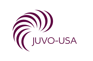 Juvousa